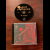 SPIRIT POSSESSION Of The Sign... [CD]